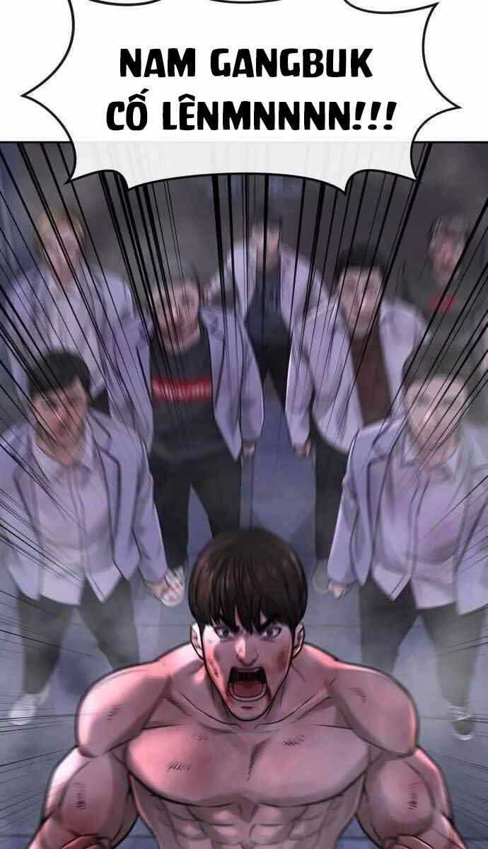 Nhiệm Vụ Diệu Kỳ Chap 68 - Next Chap 69