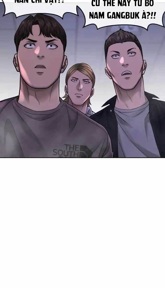 Nhiệm Vụ Diệu Kỳ Chap 68 - Next Chap 69