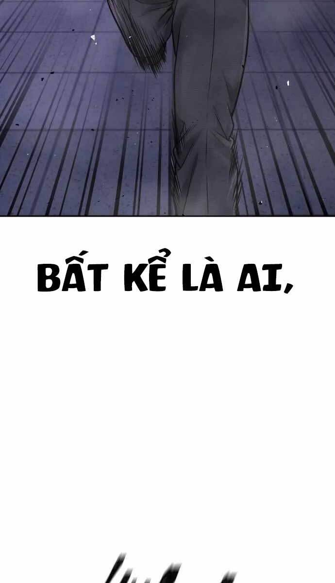 Nhiệm Vụ Diệu Kỳ Chap 68 - Next Chap 69