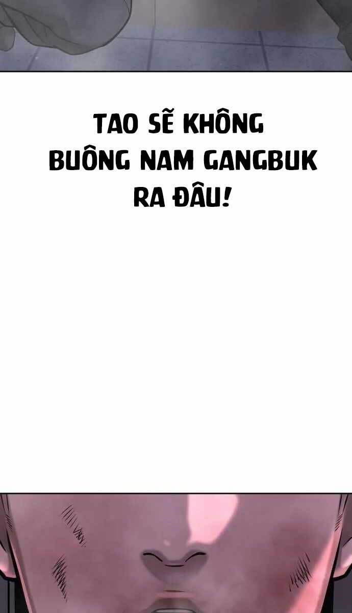 Nhiệm Vụ Diệu Kỳ Chap 68 - Next Chap 69