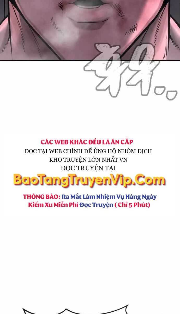 Nhiệm Vụ Diệu Kỳ Chap 68 - Next Chap 69