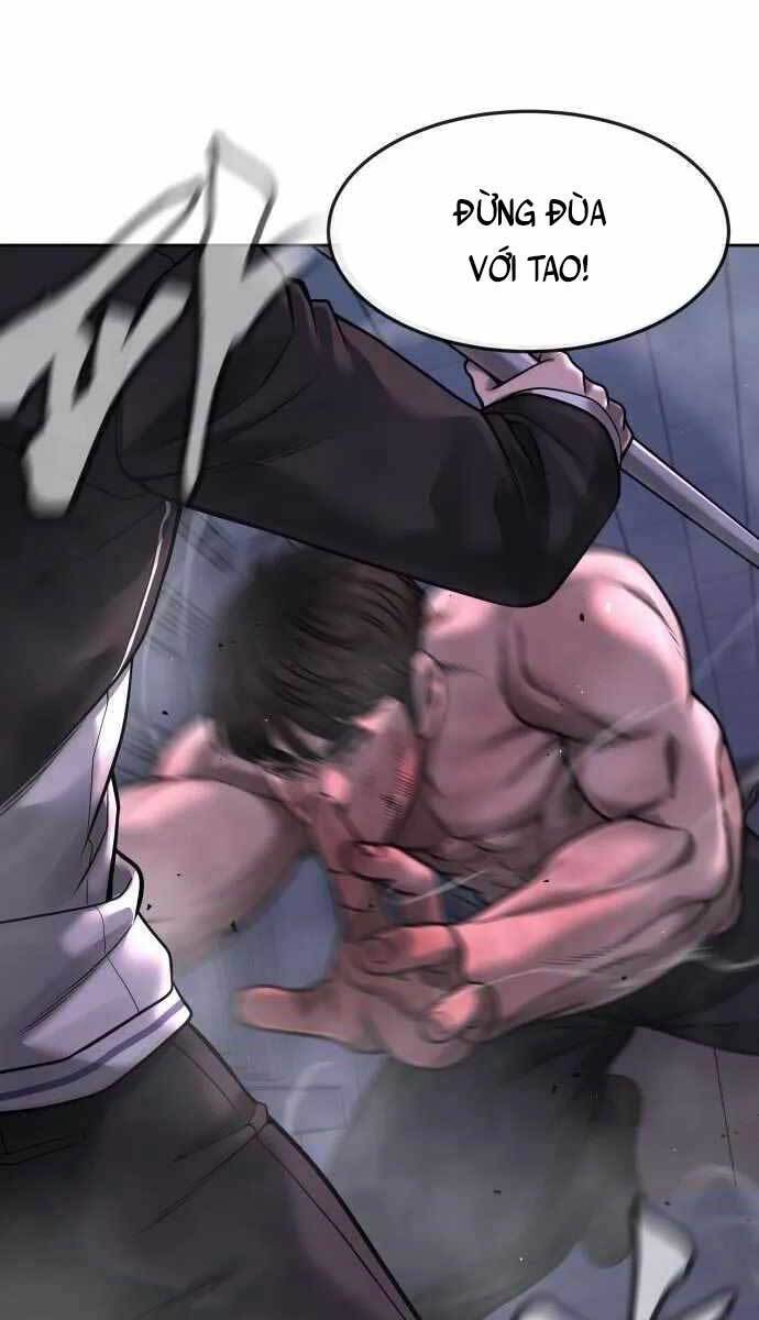 Nhiệm Vụ Diệu Kỳ Chap 68 - Next Chap 69