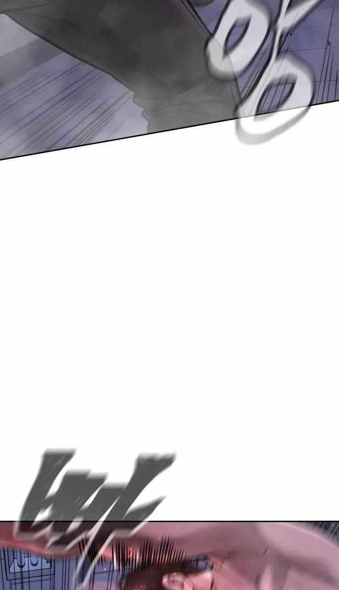 Nhiệm Vụ Diệu Kỳ Chap 68 - Next Chap 69