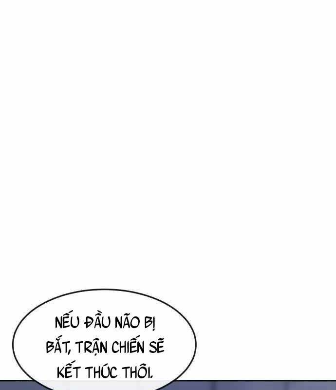 Nhiệm Vụ Diệu Kỳ Chap 68 - Next Chap 69