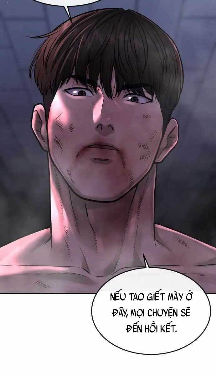 Nhiệm Vụ Diệu Kỳ Chap 68 - Next Chap 69