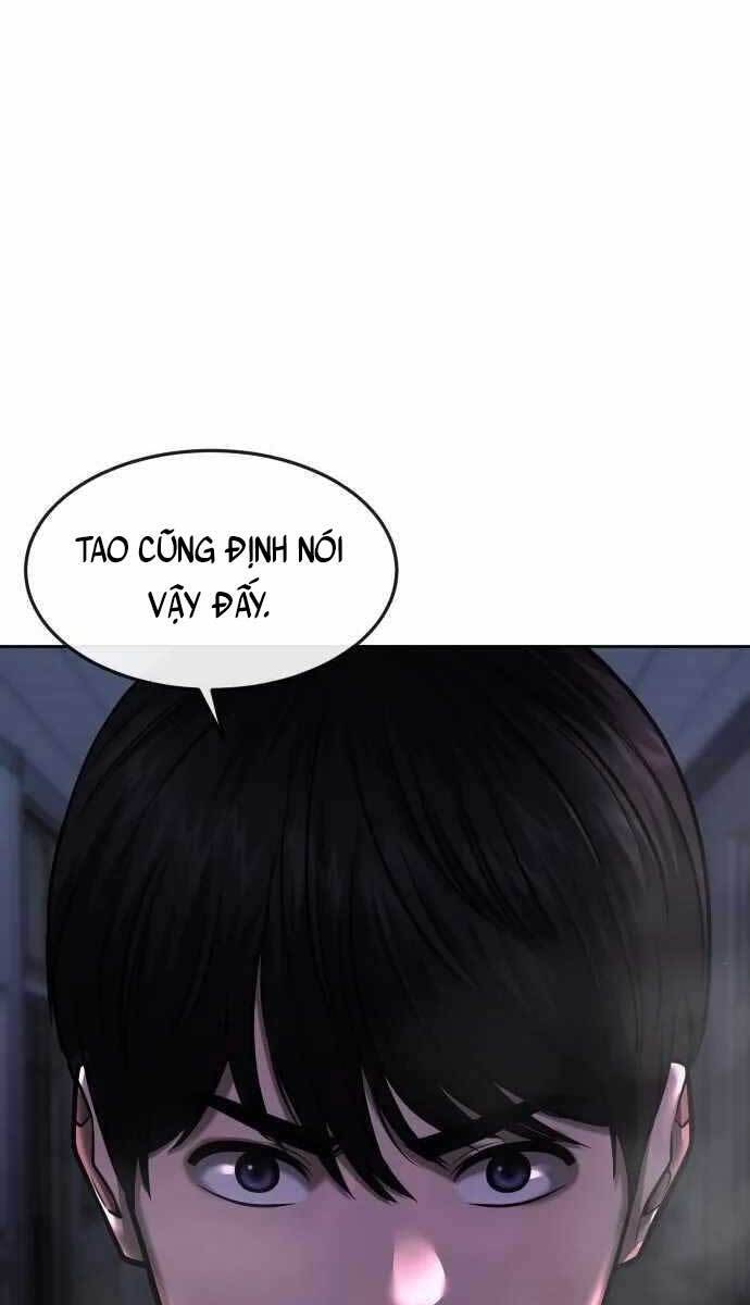 Nhiệm Vụ Diệu Kỳ Chap 68 - Next Chap 69