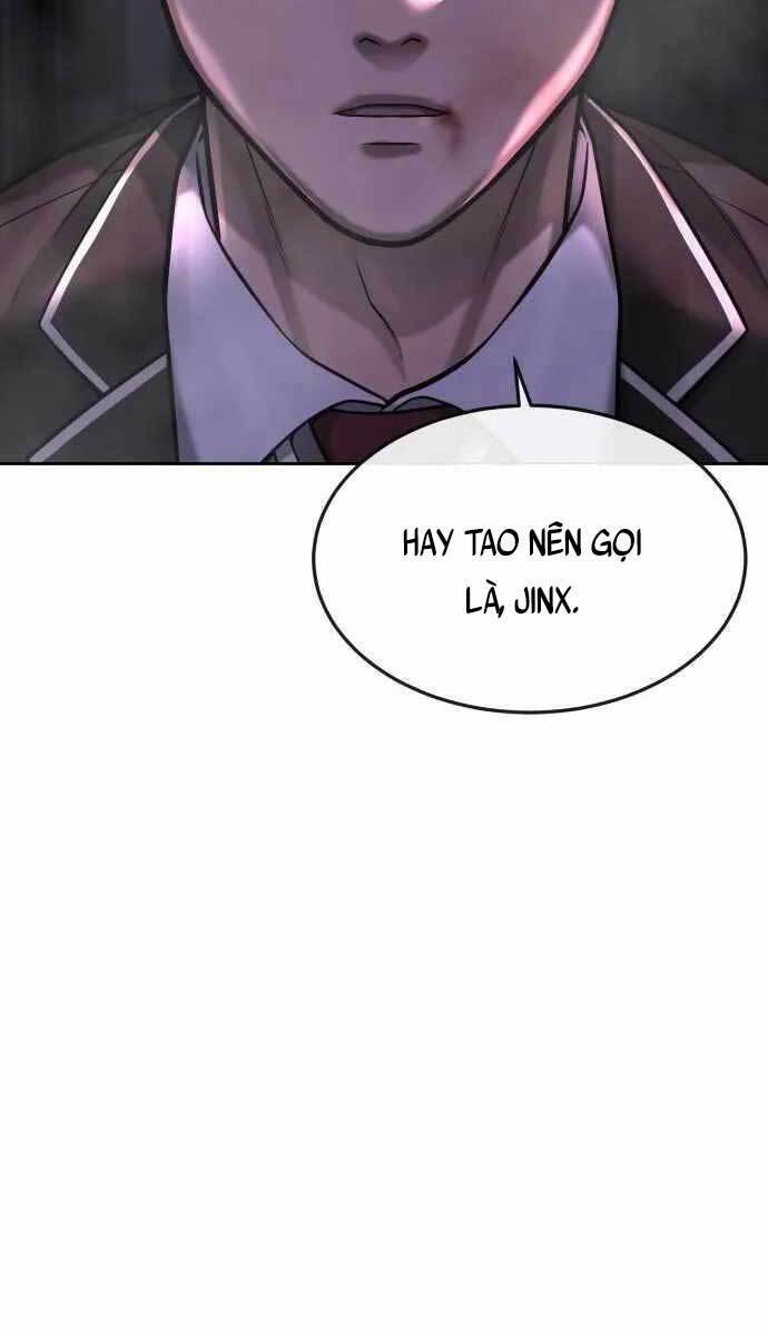 Nhiệm Vụ Diệu Kỳ Chap 68 - Next Chap 69