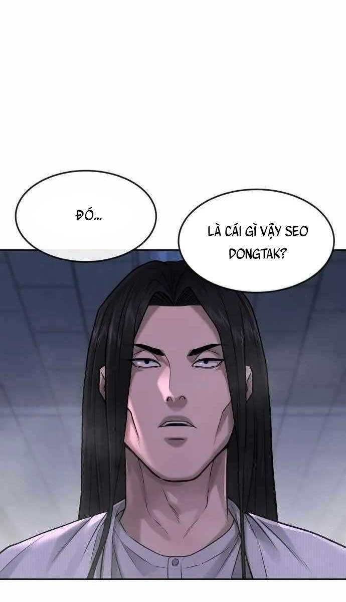 Nhiệm Vụ Diệu Kỳ Chap 68 - Next Chap 69