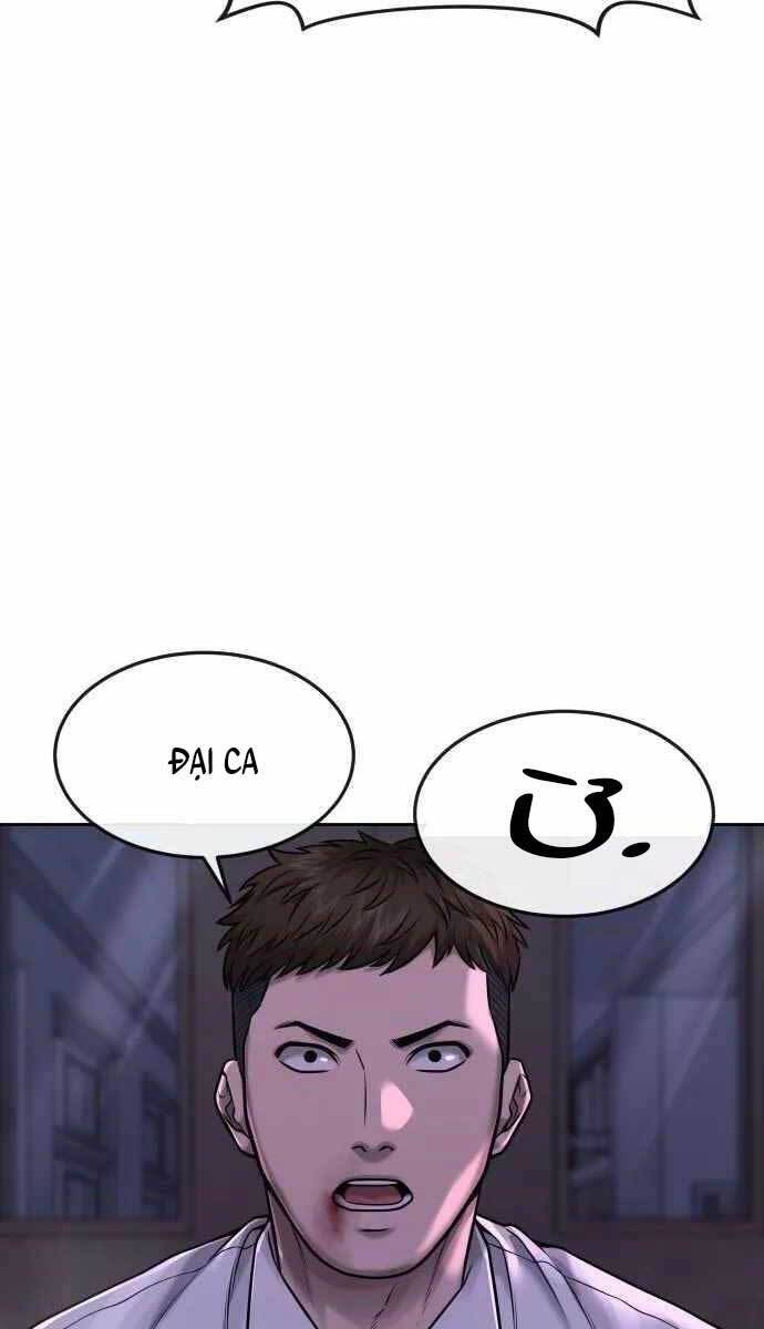 Nhiệm Vụ Diệu Kỳ Chap 68 - Next Chap 69