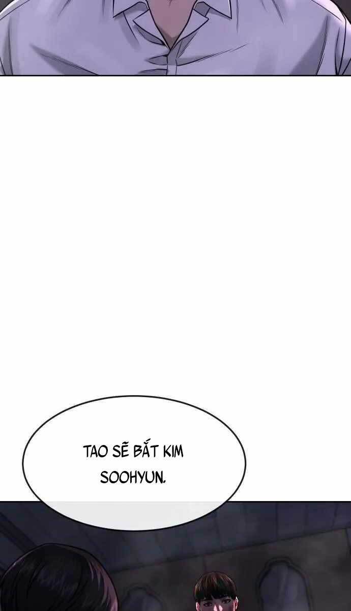 Nhiệm Vụ Diệu Kỳ Chap 68 - Next Chap 69