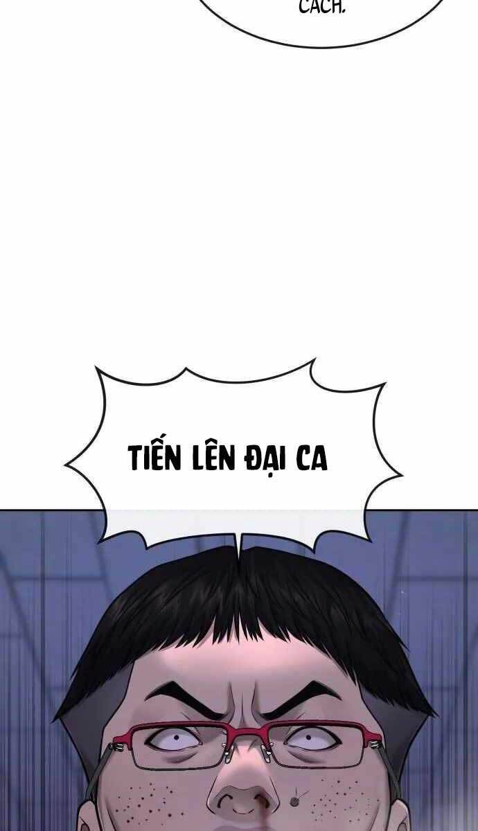 Nhiệm Vụ Diệu Kỳ Chap 68 - Next Chap 69