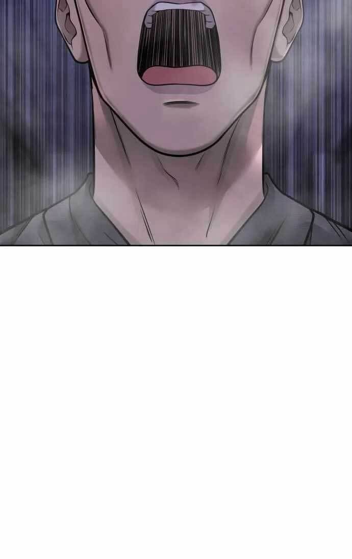 Nhiệm Vụ Diệu Kỳ Chap 68 - Next Chap 69