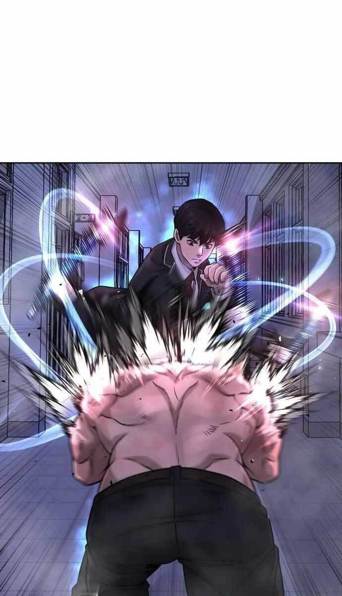Nhiệm Vụ Diệu Kỳ Chap 68 - Next Chap 69
