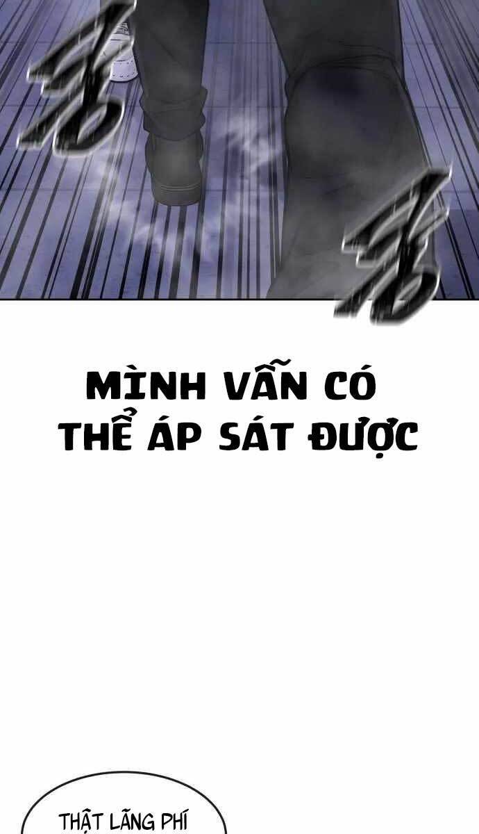Nhiệm Vụ Diệu Kỳ Chap 68 - Next Chap 69