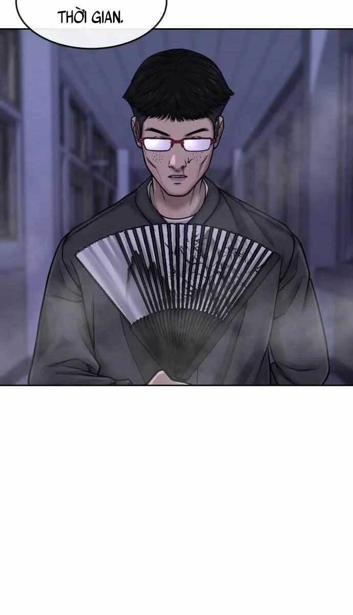 Nhiệm Vụ Diệu Kỳ Chap 68 - Next Chap 69