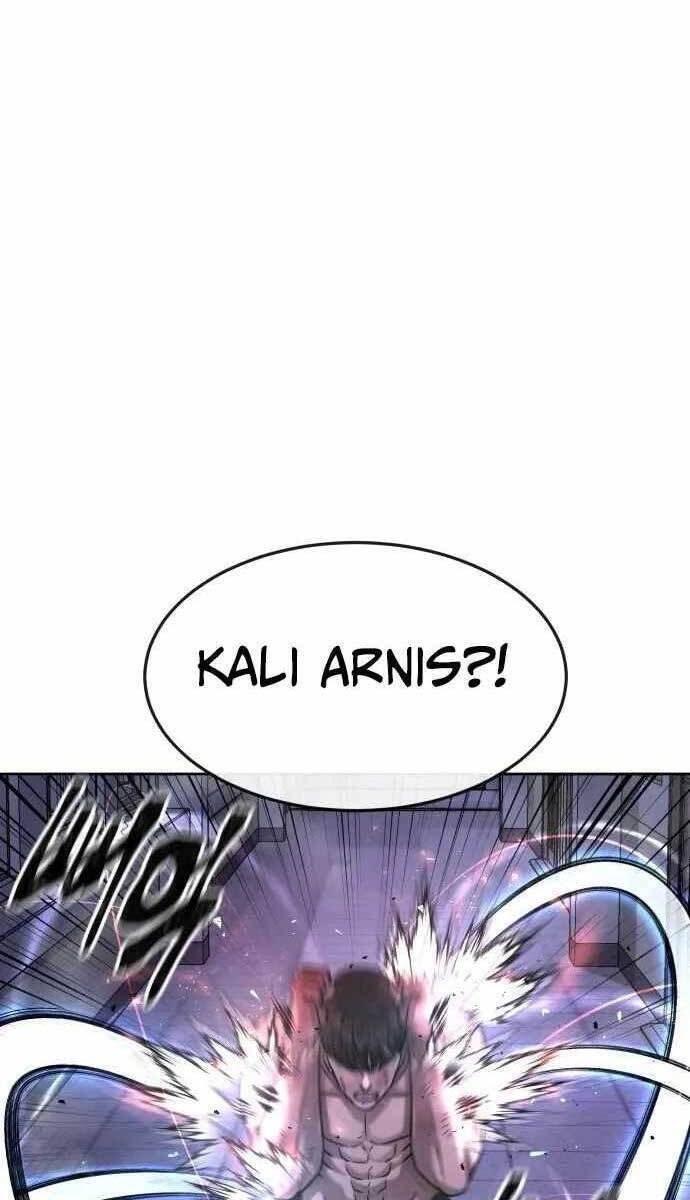 Nhiệm Vụ Diệu Kỳ Chap 68 - Next Chap 69