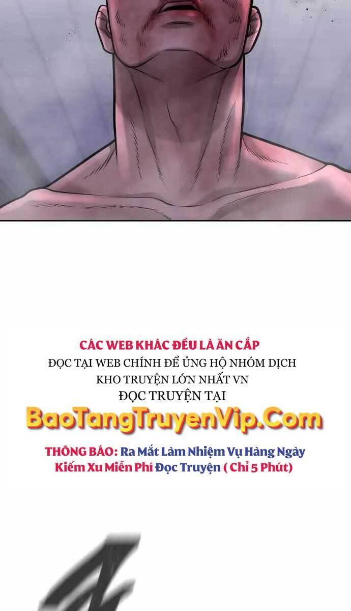 Nhiệm Vụ Diệu Kỳ Chap 68 - Next Chap 69