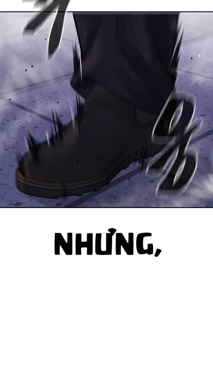 Nhiệm Vụ Diệu Kỳ Chap 68 - Next Chap 69