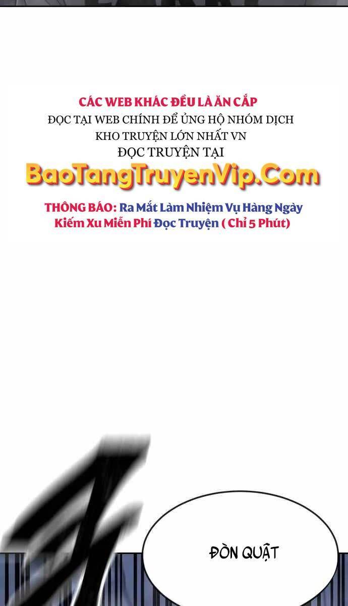 Nhiệm Vụ Diệu Kỳ Chap 68 - Next Chap 69
