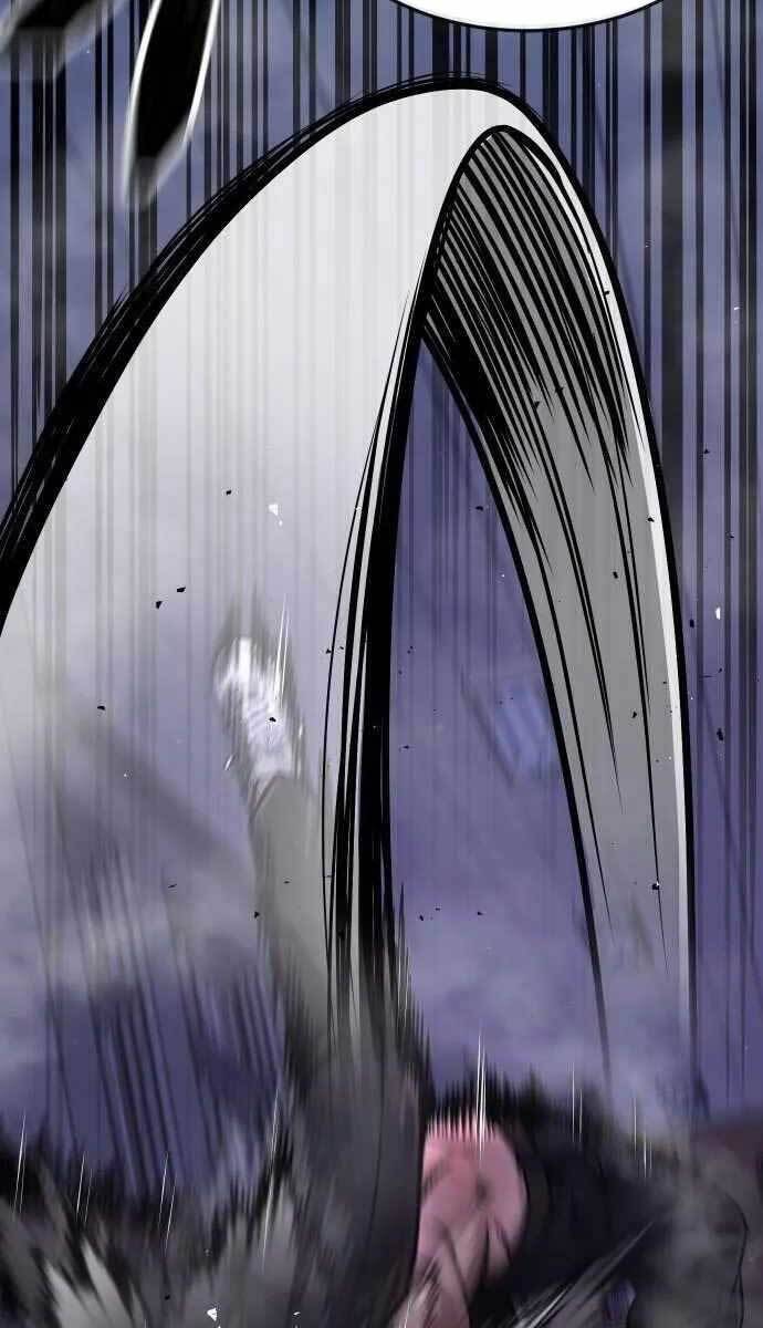 Nhiệm Vụ Diệu Kỳ Chap 68 - Next Chap 69