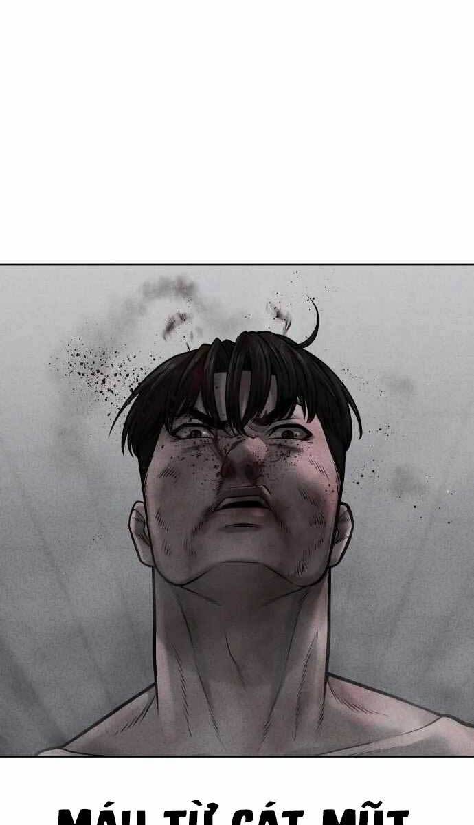 Nhiệm Vụ Diệu Kỳ Chap 68 - Next Chap 69