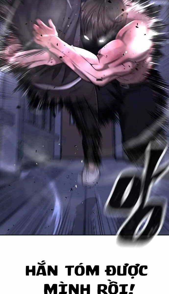 Nhiệm Vụ Diệu Kỳ Chap 68 - Next Chap 69