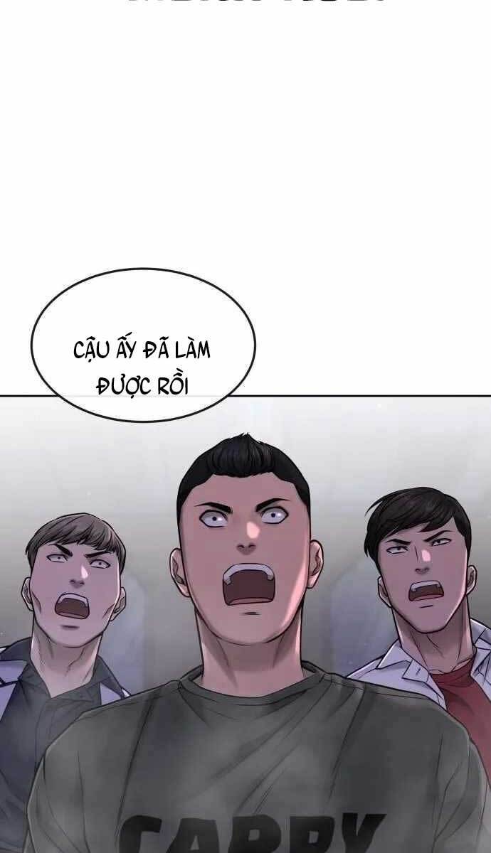 Nhiệm Vụ Diệu Kỳ Chap 68 - Next Chap 69