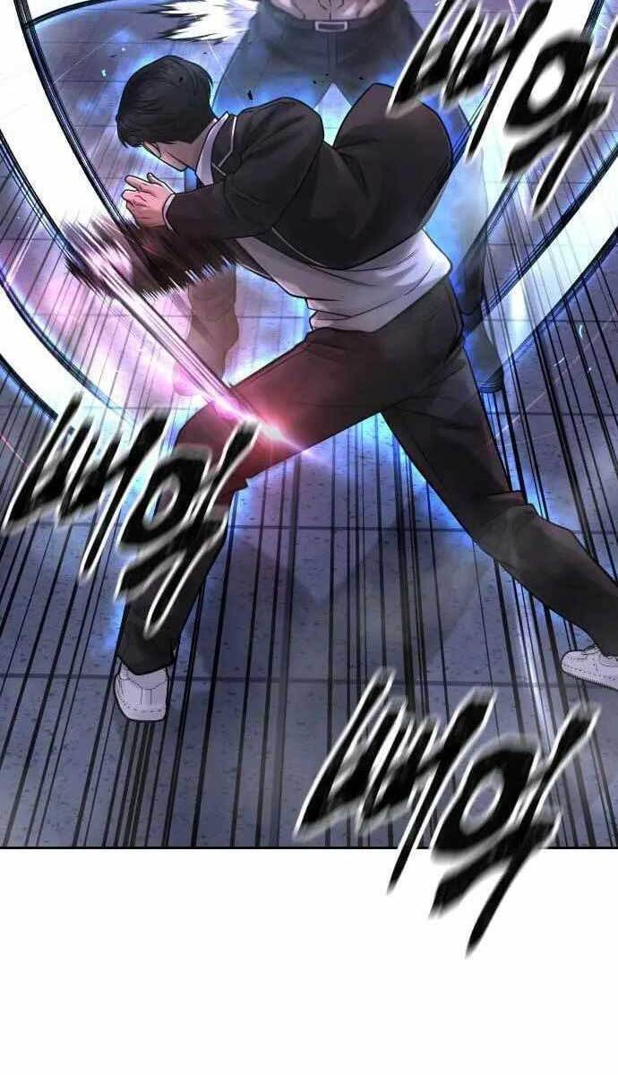 Nhiệm Vụ Diệu Kỳ Chap 68 - Next Chap 69