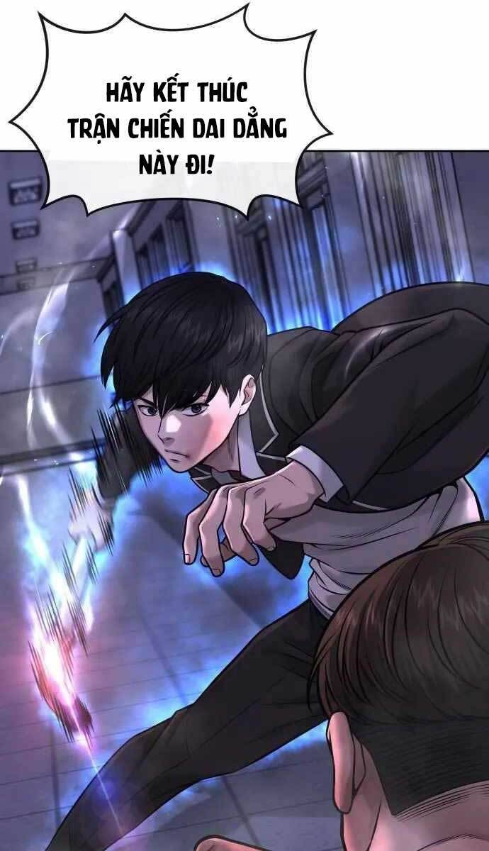 Nhiệm Vụ Diệu Kỳ Chap 68 - Next Chap 69