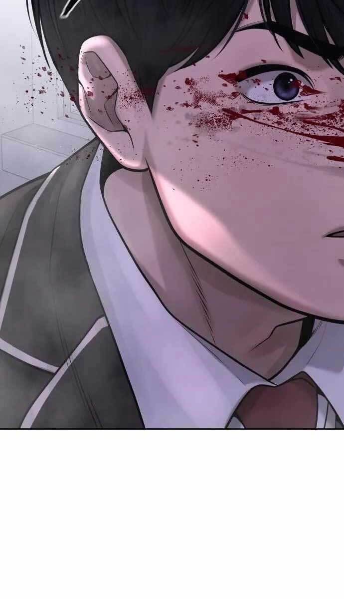 Nhiệm Vụ Diệu Kỳ Chap 68 - Next Chap 69