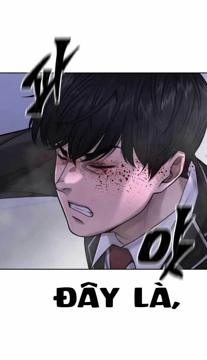 Nhiệm Vụ Diệu Kỳ Chap 68 - Next Chap 69