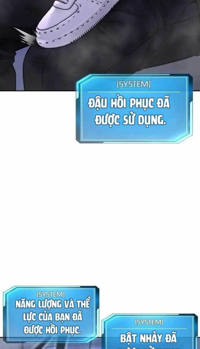 Nhiệm Vụ Diệu Kỳ Chap 68 - Next Chap 69