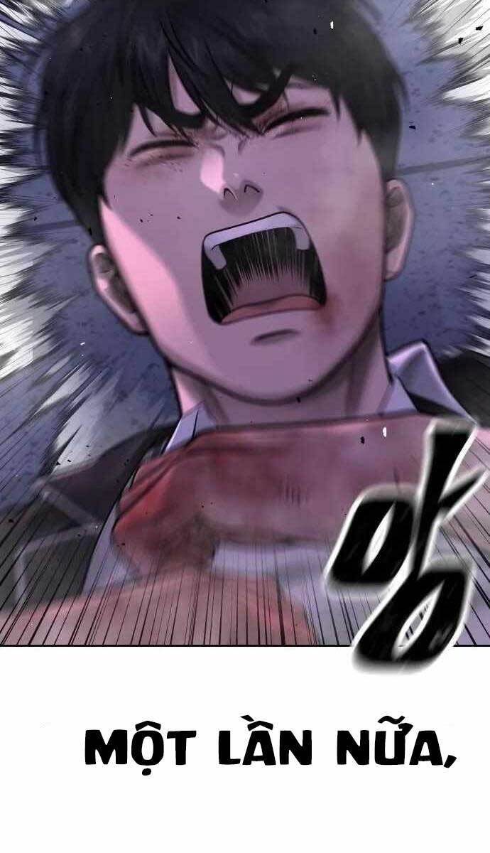 Nhiệm Vụ Diệu Kỳ Chap 68 - Next Chap 69