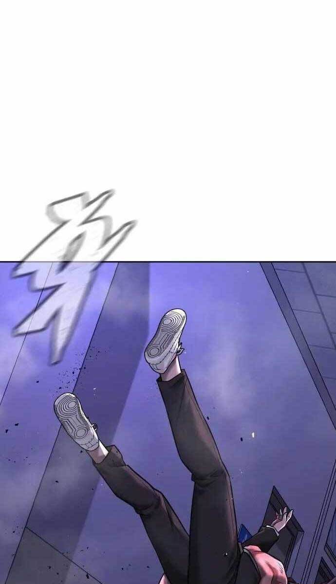 Nhiệm Vụ Diệu Kỳ Chap 68 - Next Chap 69