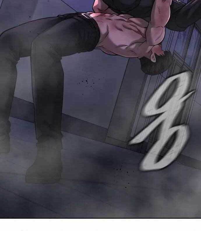 Nhiệm Vụ Diệu Kỳ Chap 68 - Next Chap 69