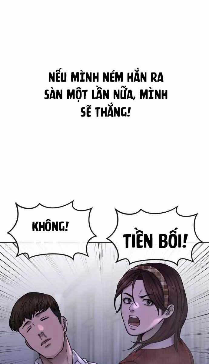 Nhiệm Vụ Diệu Kỳ Chap 68 - Next Chap 69