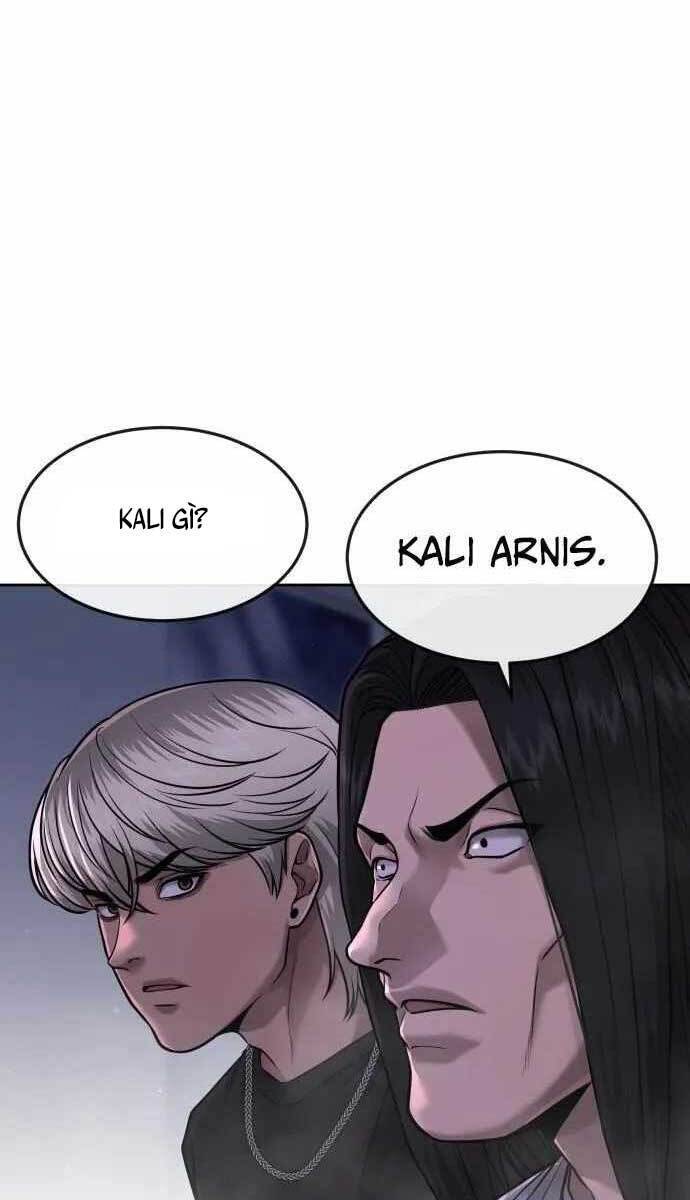 Nhiệm Vụ Diệu Kỳ Chap 68 - Next Chap 69