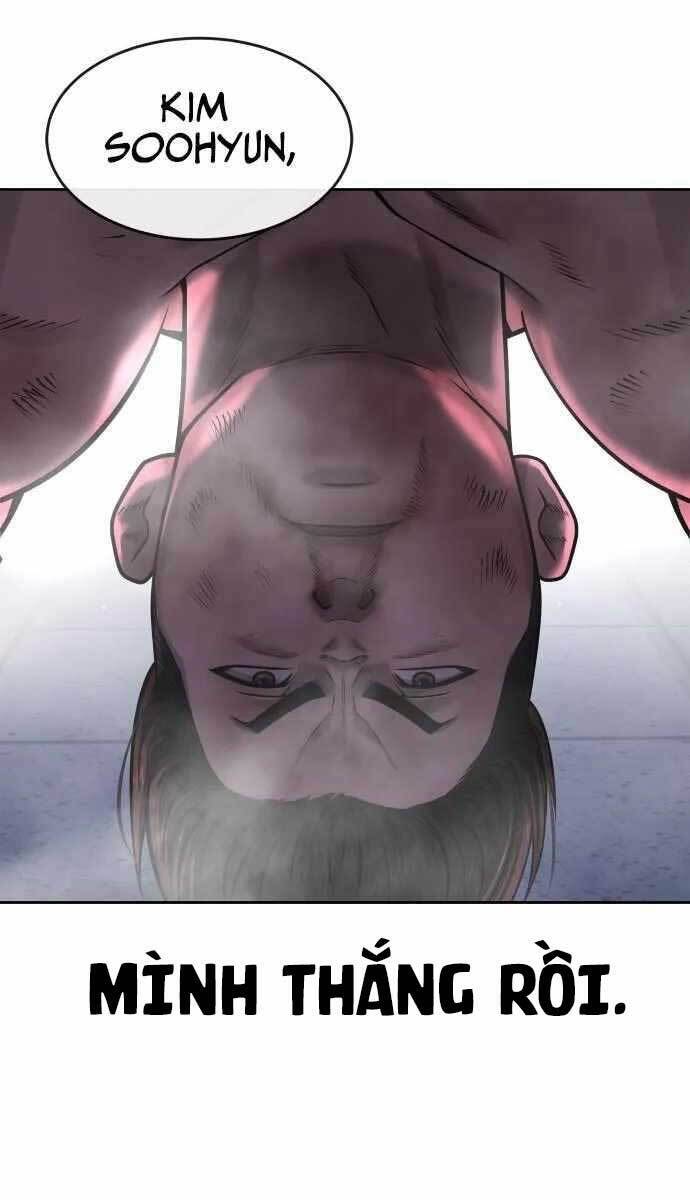 Nhiệm Vụ Diệu Kỳ Chap 68 - Next Chap 69