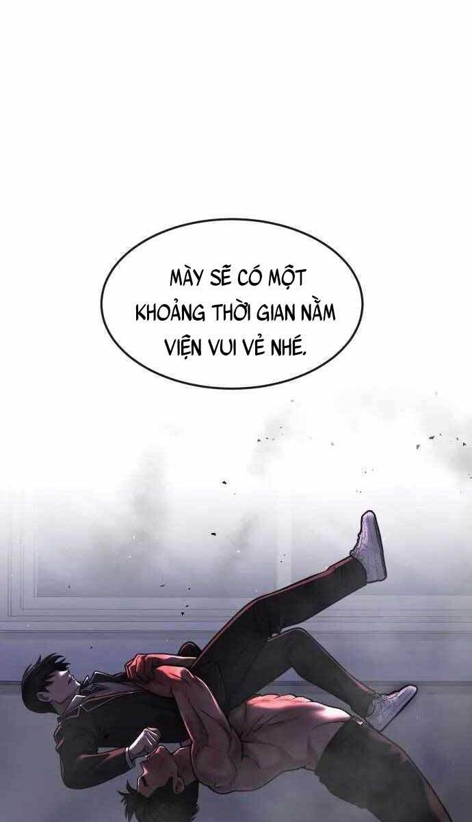Nhiệm Vụ Diệu Kỳ Chap 68 - Next Chap 69