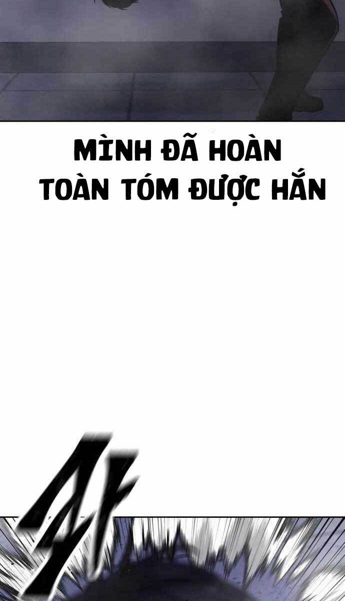 Nhiệm Vụ Diệu Kỳ Chap 68 - Next Chap 69