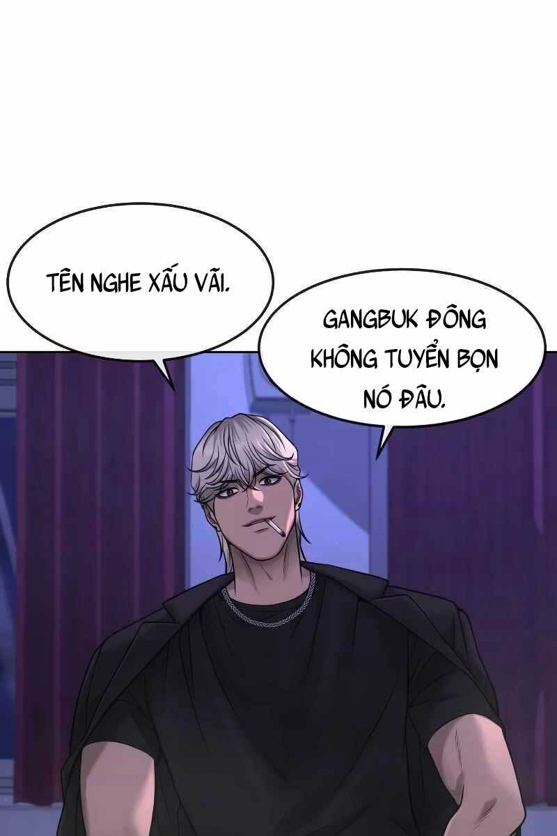Nhiệm Vụ Diệu Kỳ Chap 69 - Next Chap 70