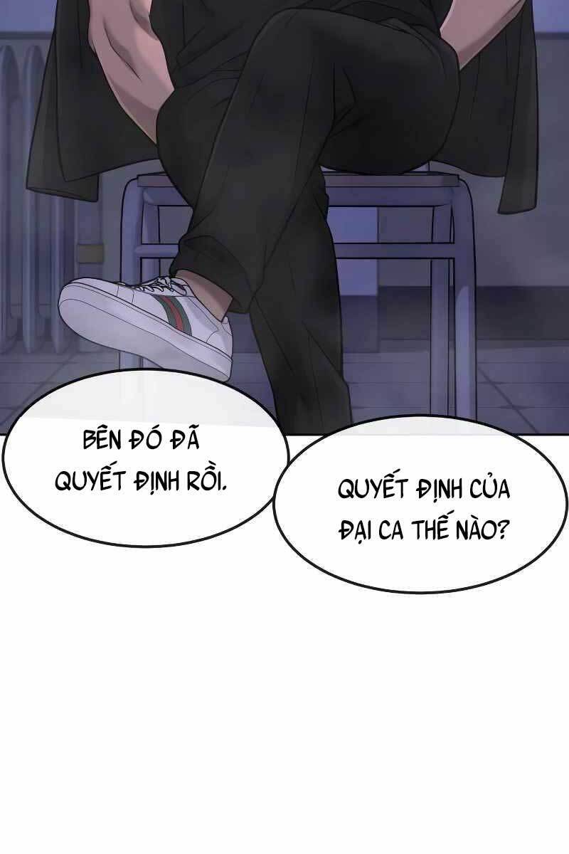 Nhiệm Vụ Diệu Kỳ Chap 69 - Next Chap 70