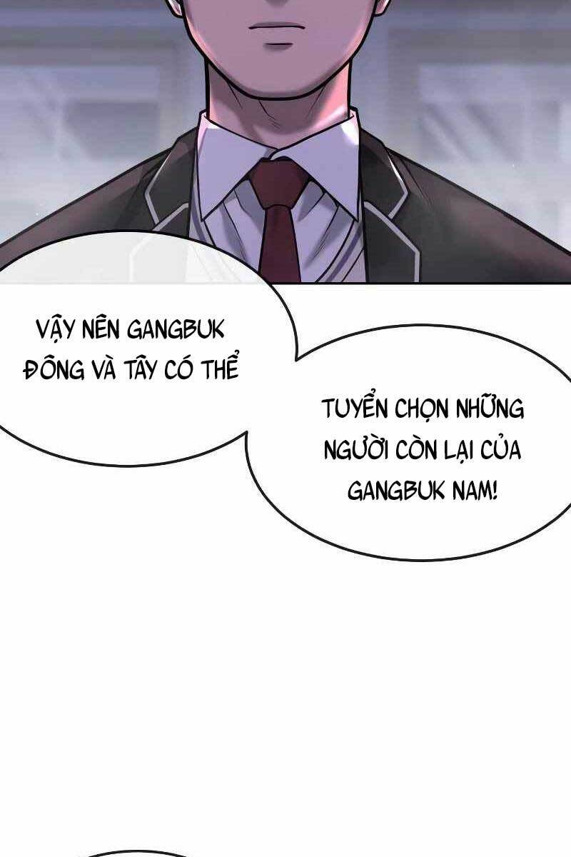 Nhiệm Vụ Diệu Kỳ Chap 69 - Next Chap 70