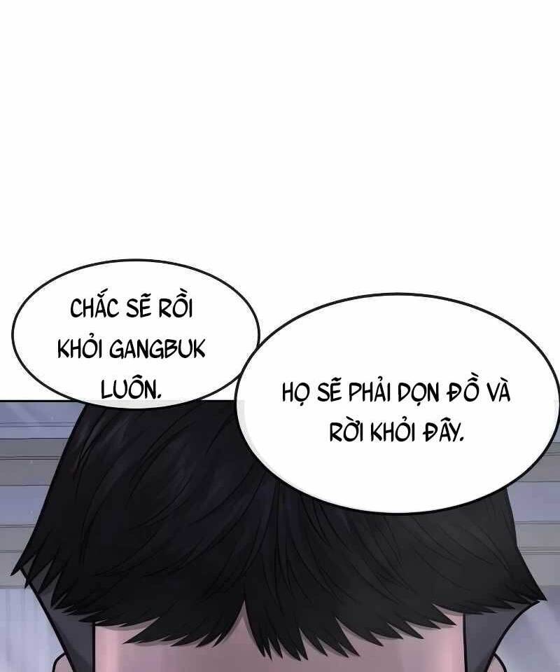 Nhiệm Vụ Diệu Kỳ Chap 69 - Next Chap 70