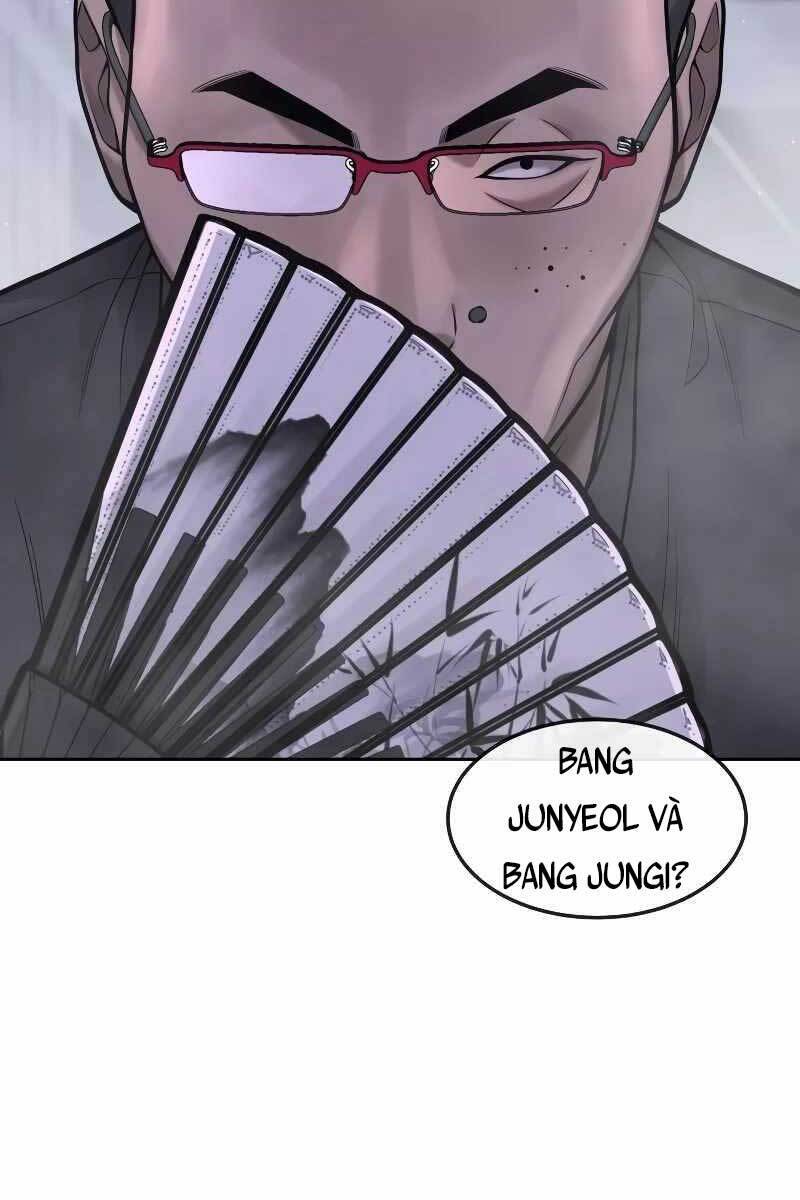 Nhiệm Vụ Diệu Kỳ Chap 69 - Next Chap 70