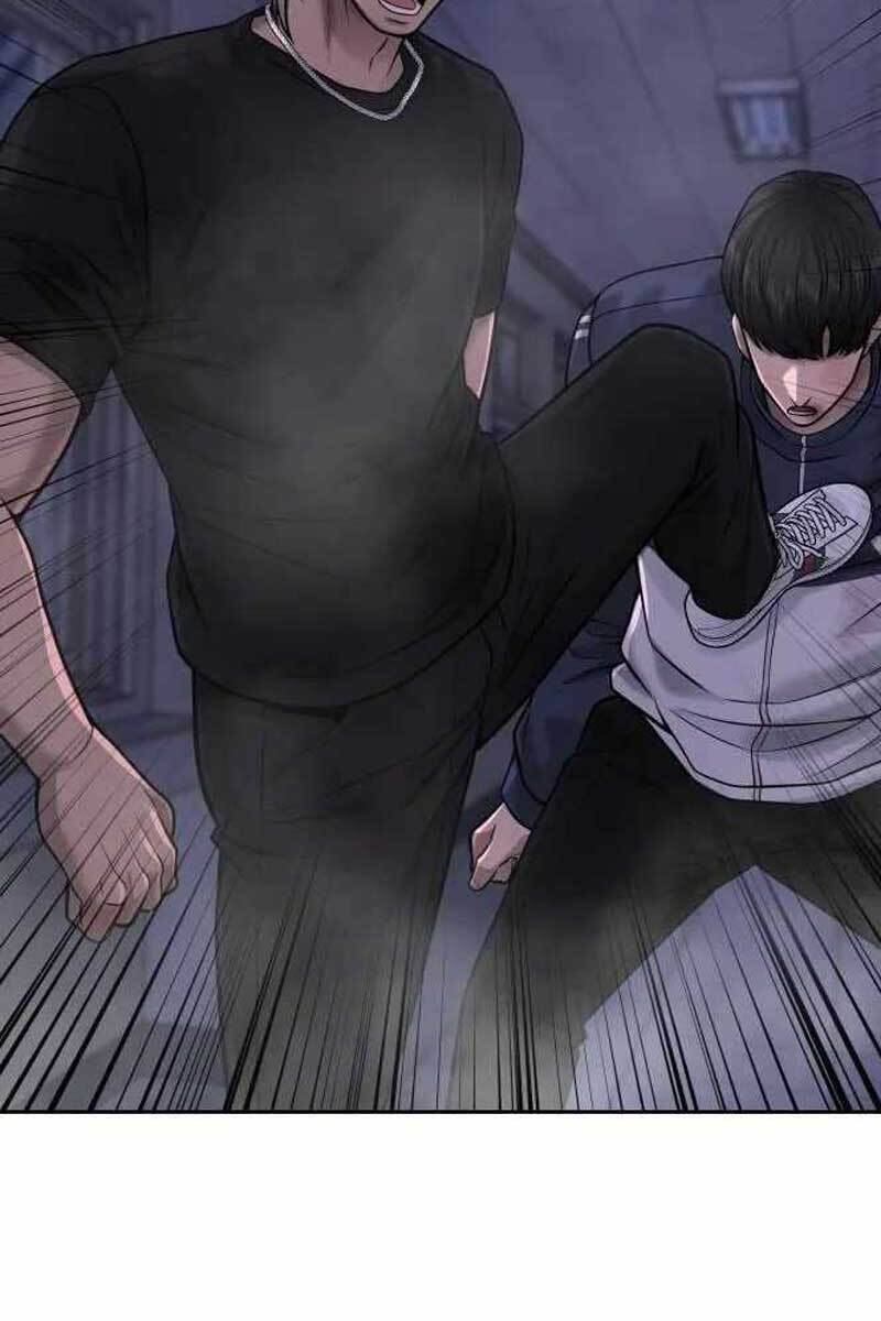 Nhiệm Vụ Diệu Kỳ Chap 69 - Next Chap 70