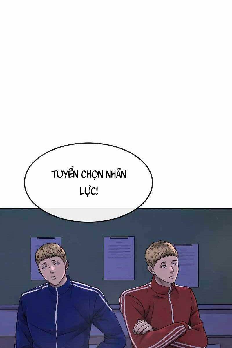 Nhiệm Vụ Diệu Kỳ Chap 69 - Next Chap 70