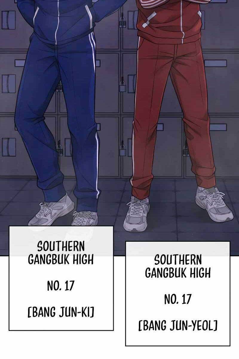 Nhiệm Vụ Diệu Kỳ Chap 69 - Next Chap 70