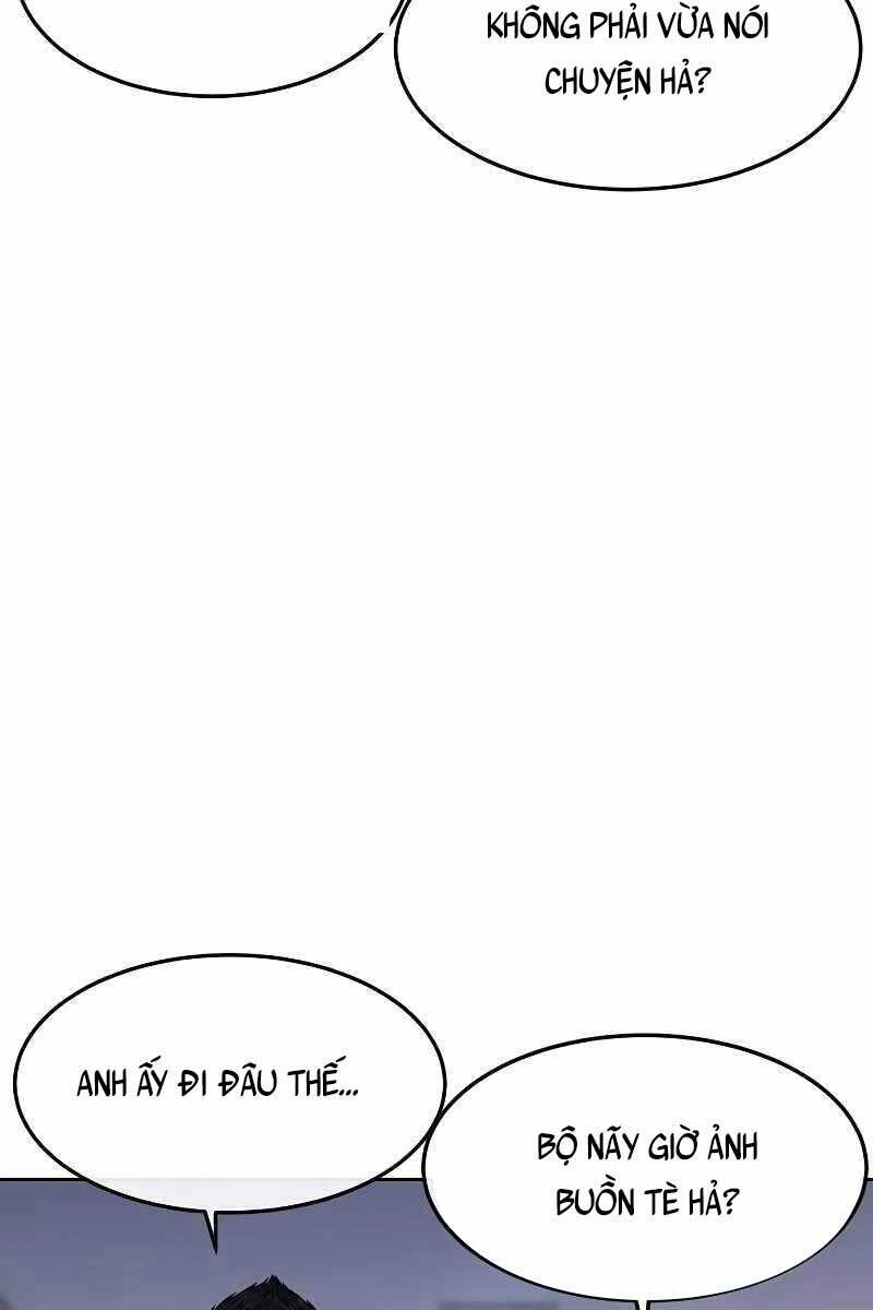 Nhiệm Vụ Diệu Kỳ Chap 69 - Next Chap 70
