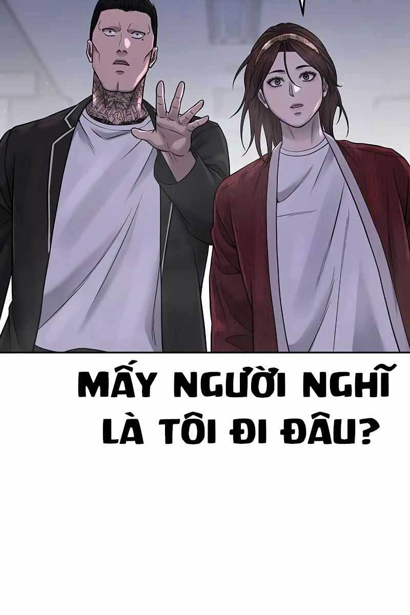 Nhiệm Vụ Diệu Kỳ Chap 69 - Next Chap 70
